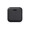 Trust Ładowarka Maxo 65W USB-C GaN czarna
